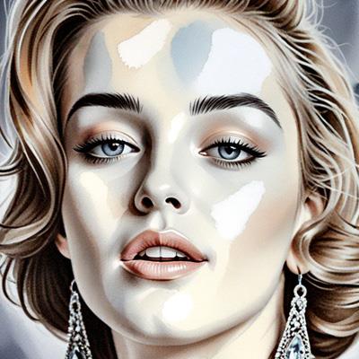 La morte di Marilyn Monroe