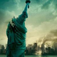 Cloverfield