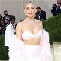 Kate Hudson  | Wikimedia Commons