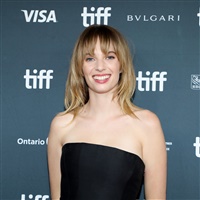 Maya Hawke  | Wikimedia Commons