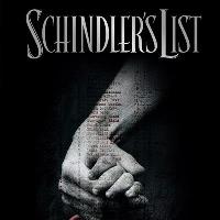 Schindler's List