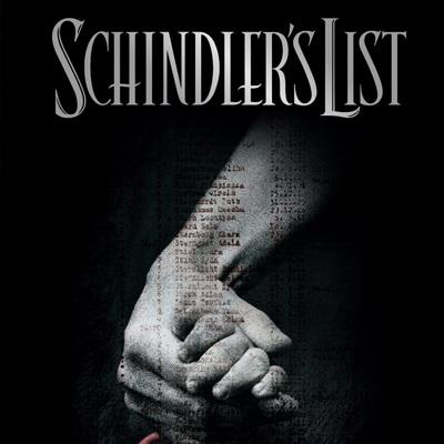 Schindler's List