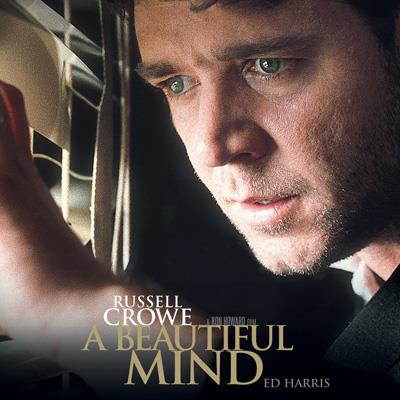 A Beautiful Mind