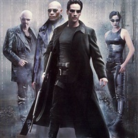 Matrix  | Wikimedia Commons