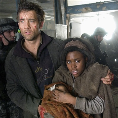 Children of Men