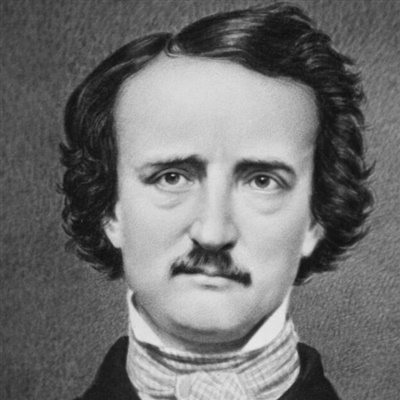 Edgar Allan Poe