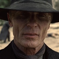 Westworld  | Wikimedia Commons