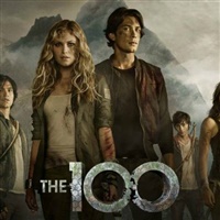 The 100  | Wikimedia Commons