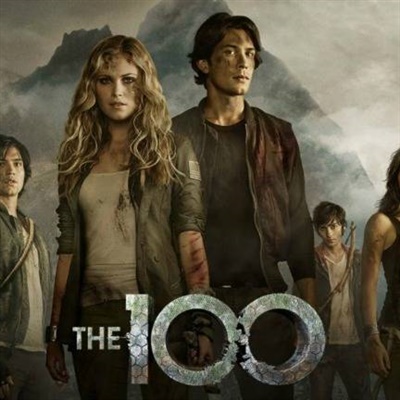 The 100