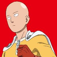 Saitama