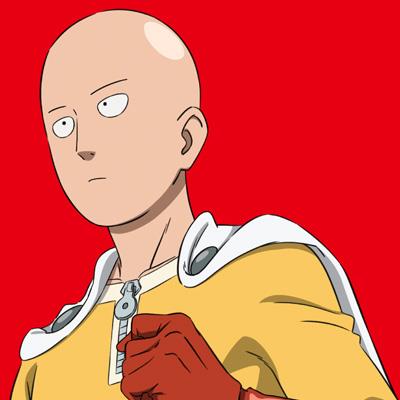 Saitama