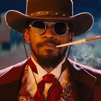 Django Unchained 