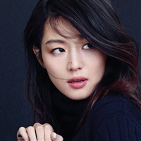 Jun Ji-hyun  | HB Entertainment