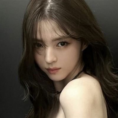 Han So-hee