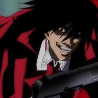 Alucard