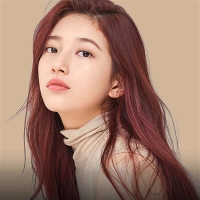 Bae Suzy