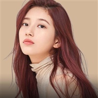 Bae Suzy  | Studio Dragon