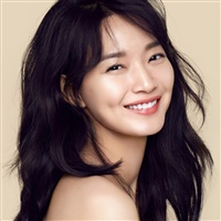 Shin Min-a  | Studio Dragon