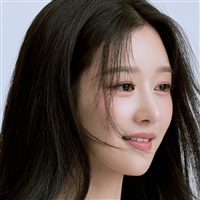 Seo Ye-ji  | Studio Dragon