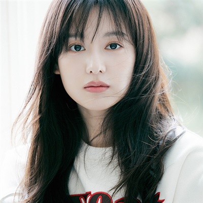 Kim Ji-won