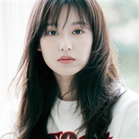 Kim Ji-won  | Studio Dragon