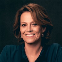 Sigourney Weaver  | Wikimedia Commons