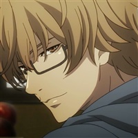 Nishiki Nishio  | Studio Pierrot