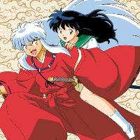 Inuyasha