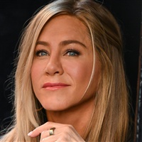 Jennifer Aniston  | Universal Pictures