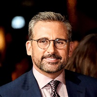 Steve Carell  | Universal Pictures