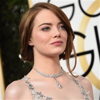 Emma Stone  | Lionsgate