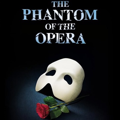 Phantom of the Opera