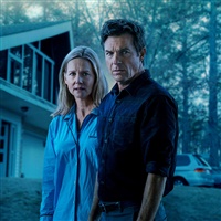 Ozark  | MRC Television