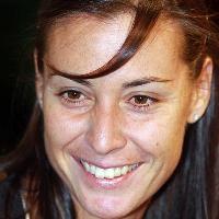 Flavia Pennetta  | 