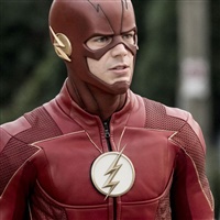 The Flash  | Warner Bros. Television