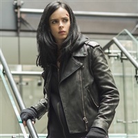 Jessica Jones  | Marvel Television