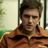 Legion  | Marvel Television