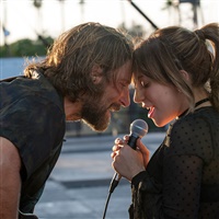 A Star Is Born  | Warner Bros. Pictures