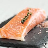 Salmone  | OpenArt AI