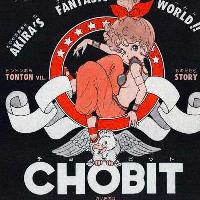 Chobit