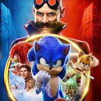 Sonic the Hedgehog 2