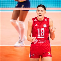 Tijana Boškovic  | Wikimedia Commons