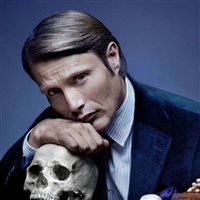 Hannibal  | Gaumont International Television