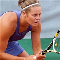 Karin Knapp  | Wikimedia Commons