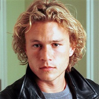 Heath Ledger  | Warner Bros.