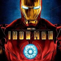 Iron Man  | Marvel Studios