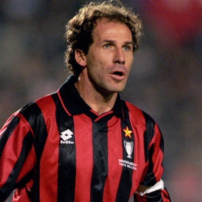 Franco Baresi