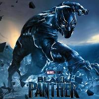 Black Panther  | Marvel Studios