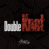 Double Knot  | JYP Entertainment