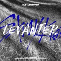 Levanter  | JYP Entertainment